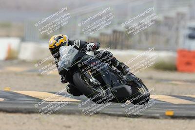media/May-05-2025-Moto Forza (Mon) [[3c1838c5e5]]/1-A Group/Session 3 Turn 2/